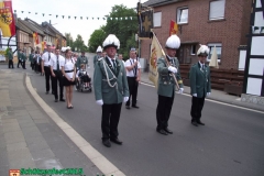 schuetzenfest_galerie_1_11_20150721_1984106100