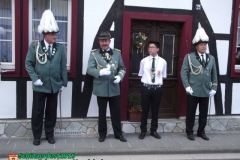 schuetzenfest_galerie_1_12_20150721_1980520288