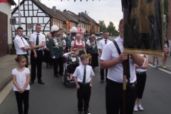 schuetzenfest_galerie_1_13_20150721_1008340082