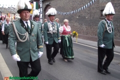 schuetzenfest_galerie_1_14_20150721_1632043650