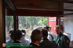 schuetzenfest_galerie_1_16_20150721_1544872009