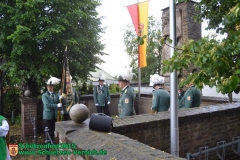 schuetzenfest_galerie_1_17_20150721_1153741903