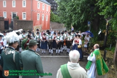 schuetzenfest_galerie_1_18_20150721_1307303830
