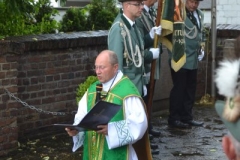 schuetzenfest_galerie_1_19_20150721_1220937709