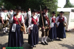 schuetzenfest_galerie_1_1_20150721_1836734868