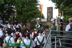 schuetzenfest_galerie_1_20_20150721_1257643856