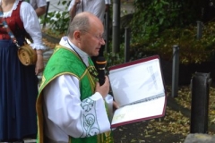 schuetzenfest_galerie_1_21_20150721_1385200693