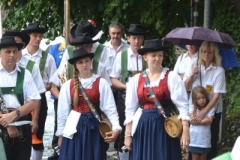 schuetzenfest_galerie_1_22_20150721_1521331959