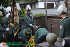 schuetzenfest_galerie_1_23_20150721_1316025066