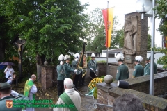 schuetzenfest_galerie_1_24_20150721_1227123410