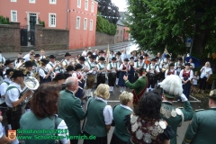 schuetzenfest_galerie_1_25_20150721_1087607414