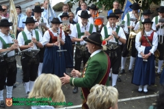 schuetzenfest_galerie_1_26_20150721_1742978712