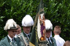 schuetzenfest_galerie_1_28_20150721_1581893924