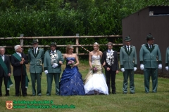 schuetzenfest_galerie_1_29_20150721_2072844969