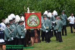 schuetzenfest_galerie_1_30_20150721_1305712389