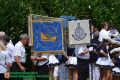 schuetzenfest_galerie_1_31_20150721_1518136771