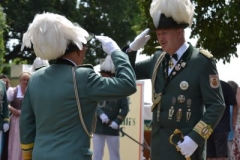 schuetzenfest_galerie_1_32_20150721_1073949861