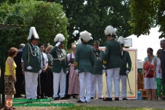 schuetzenfest_galerie_1_34_20150721_1609900600