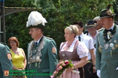 schuetzenfest_galerie_1_35_20150721_1330765401