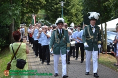 schuetzenfest_galerie_1_36_20150721_1992955408