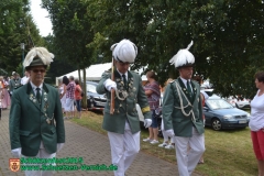 schuetzenfest_galerie_1_37_20150721_1787983910