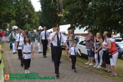 schuetzenfest_galerie_1_38_20150721_1043740235