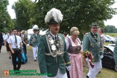 schuetzenfest_galerie_1_39_20150721_1402865949