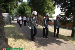 schuetzenfest_galerie_1_3_20150721_1694861509