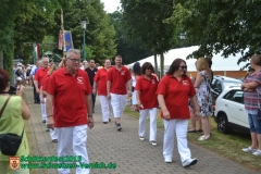 schuetzenfest_galerie_1_40_20150721_1236076015