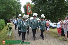 schuetzenfest_galerie_1_41_20150721_1115659818