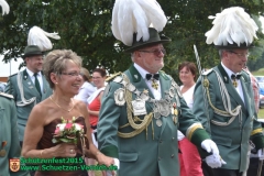 schuetzenfest_galerie_1_42_20150721_1819604927