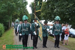 schuetzenfest_galerie_1_43_20150721_1088434372