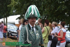 schuetzenfest_galerie_1_44_20150721_1259927692