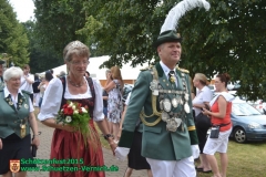 schuetzenfest_galerie_1_45_20150721_1697880961