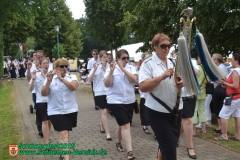 schuetzenfest_galerie_1_46_20150721_1305255386