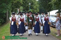 schuetzenfest_galerie_1_47_20150721_2048325103