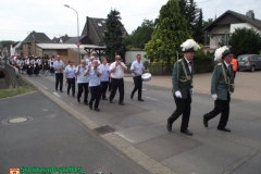 schuetzenfest_galerie_1_4_20150721_1061803065