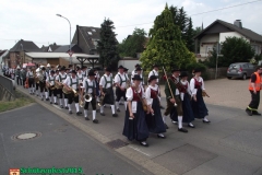 schuetzenfest_galerie_1_5_20150721_1400134318