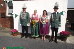 schuetzenfest_galerie_1_6_20150721_1034098726