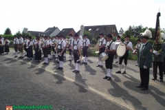 schuetzenfest_galerie_1_7_20150721_1608107654