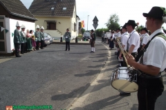schuetzenfest_galerie_1_8_20150721_1048635367