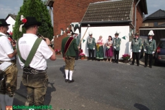 schuetzenfest_galerie_1_9_20150721_1117008286