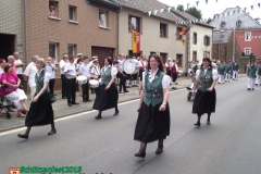 schuetzenfest_galerie_2_10_20150721_1951316188
