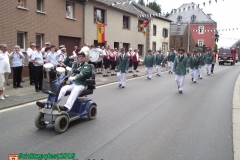 schuetzenfest_galerie_2_11_20150721_1109908351