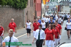 schuetzenfest_galerie_2_12_20150721_2064977098