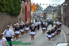 schuetzenfest_galerie_2_13_20150721_1973600064