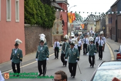 schuetzenfest_galerie_2_14_20150721_1395892476