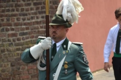 schuetzenfest_galerie_2_15_20150721_1444331951