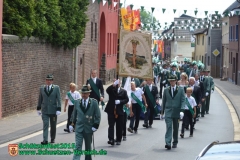 schuetzenfest_galerie_2_18_20150721_1072893982