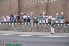 schuetzenfest_galerie_2_1_20150721_1222270550